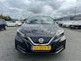 Nissan Leaf 2.ZERO EDITION 40kWh | Navi | Leer