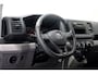 Volkswagen Crafter 35 2.0 TDI E6 Bakwagen met achterdeuren 2 Persoons 02-2020
