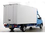 Volkswagen Crafter 35 2.0 TDI E6 Bakwagen met achterdeuren 2 Persoons 02-2020