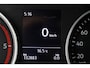 Volkswagen Crafter 35 2.0 TDI E6 Bakwagen met achterdeuren 2 Persoons 02-2020