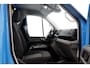 Volkswagen Crafter 35 2.0 TDI E6 Bakwagen met achterdeuren 2 Persoons 02-2020