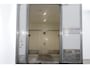 Volkswagen Crafter 35 2.0 TDI E6 Bakwagen met achterdeuren 2 Persoons 02-2020
