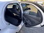 Toyota Yaris 1.5 HYBRID DYNAMIC STOEL/STUURVERW LM-VELGEN PARKCAMERA LED