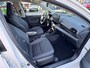 Toyota Yaris 1.5 HYBRID DYNAMIC STOEL/STUURVERW LM-VELGEN PARKCAMERA LED