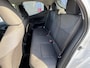 Toyota Yaris 1.5 HYBRID DYNAMIC STOEL/STUURVERW LM-VELGEN PARKCAMERA LED