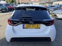 Toyota Yaris 1.5 HYBRID DYNAMIC STOEL/STUURVERW LM-VELGEN PARKCAMERA LED