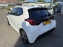 Toyota Yaris 1.5 HYBRID DYNAMIC STOEL/STUURVERW LM-VELGEN PARKCAMERA LED