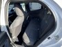 Toyota Yaris 1.5 HYBRID DYNAMIC STOEL/STUURVERW LM-VELGEN PARKCAMERA LED