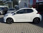 Toyota Yaris 1.5 HYBRID DYNAMIC STOEL/STUURVERW LM-VELGEN PARKCAMERA LED