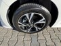 Toyota Yaris 1.5 HYBRID DYNAMIC STOEL/STUURVERW LM-VELGEN PARKCAMERA LED