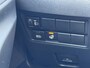 Toyota Yaris 1.5 HYBRID DYNAMIC STOEL/STUURVERW LM-VELGEN PARKCAMERA LED