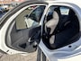 Toyota Yaris 1.5 HYBRID DYNAMIC STOEL/STUURVERW LM-VELGEN PARKCAMERA LED