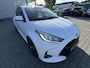 Toyota Yaris 1.5 HYBRID DYNAMIC STOEL/STUURVERW LM-VELGEN PARKCAMERA LED