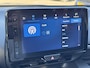 Toyota Yaris 1.5 HYBRID DYNAMIC STOEL/STUURVERW LM-VELGEN PARKCAMERA LED