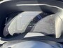 Toyota Yaris 1.5 HYBRID DYNAMIC STOEL/STUURVERW LM-VELGEN PARKCAMERA LED