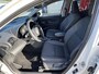 Toyota Yaris 1.5 HYBRID DYNAMIC STOEL/STUURVERW LM-VELGEN PARKCAMERA LED
