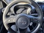 Toyota Yaris 1.5 HYBRID DYNAMIC STOEL/STUURVERW LM-VELGEN PARKCAMERA LED