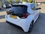 Toyota Yaris 1.5 HYBRID DYNAMIC STOEL/STUURVERW LM-VELGEN PARKCAMERA LED