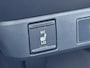 Toyota Yaris 1.5 HYBRID DYNAMIC STOEL/STUURVERW LM-VELGEN PARKCAMERA LED