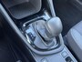 Toyota Yaris 1.5 HYBRID DYNAMIC STOEL/STUURVERW LM-VELGEN PARKCAMERA LED