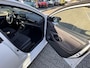 Toyota Yaris 1.5 HYBRID DYNAMIC STOEL/STUURVERW LM-VELGEN PARKCAMERA LED