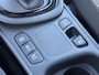 Toyota Yaris 1.5 HYBRID DYNAMIC STOEL/STUURVERW LM-VELGEN PARKCAMERA LED