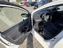 Toyota Yaris 1.5 HYBRID DYNAMIC STOEL/STUURVERW LM-VELGEN PARKCAMERA LED