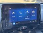 Toyota Yaris 1.5 HYBRID DYNAMIC STOEL/STUURVERW LM-VELGEN PARKCAMERA LED