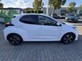 Toyota Yaris 1.5 HYBRID DYNAMIC STOEL/STUURVERW LM-VELGEN PARKCAMERA LED