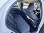 Toyota Yaris 1.5 HYBRID DYNAMIC STOEL/STUURVERW LM-VELGEN PARKCAMERA LED