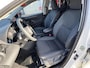 Toyota Yaris 1.5 HYBRID DYNAMIC STOEL/STUURVERW LM-VELGEN PARKCAMERA LED