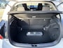 Toyota Yaris 1.5 HYBRID DYNAMIC STOEL/STUURVERW LM-VELGEN PARKCAMERA LED