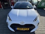 Toyota Yaris 1.5 HYBRID DYNAMIC STOEL/STUURVERW LM-VELGEN PARKCAMERA LED