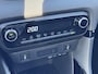 Toyota Yaris 1.5 HYBRID DYNAMIC STOEL/STUURVERW LM-VELGEN PARKCAMERA LED