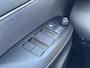 Toyota Yaris 1.5 HYBRID DYNAMIC STOEL/STUURVERW LM-VELGEN PARKCAMERA LED