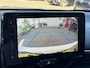 Toyota Yaris 1.5 HYBRID DYNAMIC STOEL/STUURVERW LM-VELGEN PARKCAMERA LED