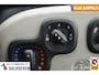 Fiat Panda 1.2 Edizione Cool