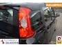 Fiat Panda 1.2 Edizione Cool