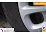 Fiat Panda 1.2 Edizione Cool