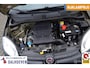 Fiat Panda 1.2 Edizione Cool