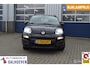 Fiat Panda 1.2 Edizione Cool