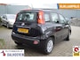 Fiat Panda 1.2 Edizione Cool