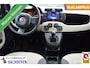 Fiat Panda 1.2 Edizione Cool
