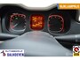 Fiat Panda 1.2 Edizione Cool