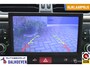 Fiat Panda 1.2 Edizione Cool