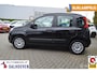 Fiat Panda 1.2 Edizione Cool