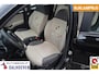 Fiat Panda 1.2 Edizione Cool