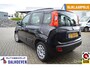 Fiat Panda 1.2 Edizione Cool