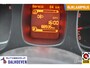 Fiat Panda 1.2 Edizione Cool