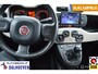 Fiat Panda 1.2 Edizione Cool